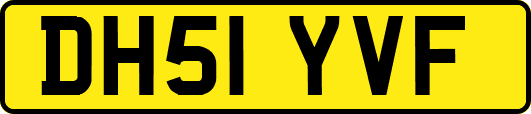 DH51YVF