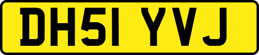 DH51YVJ