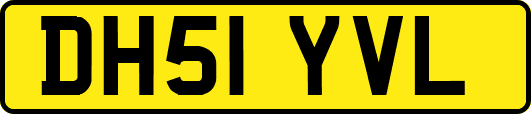 DH51YVL