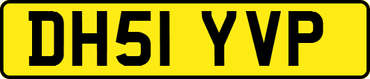 DH51YVP