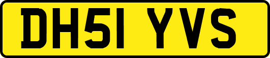 DH51YVS
