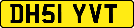 DH51YVT