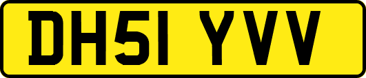 DH51YVV