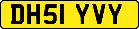 DH51YVY