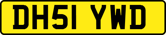 DH51YWD