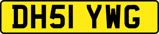 DH51YWG