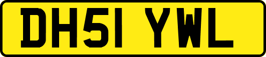 DH51YWL