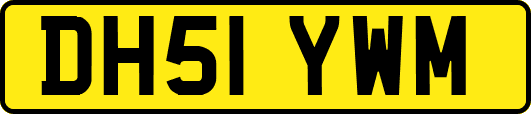 DH51YWM
