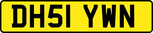 DH51YWN