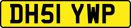 DH51YWP