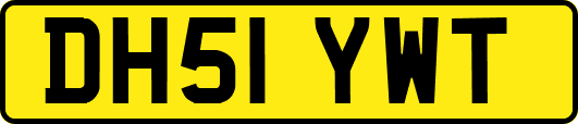 DH51YWT