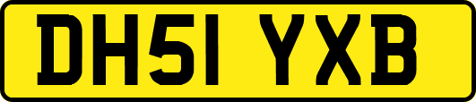DH51YXB
