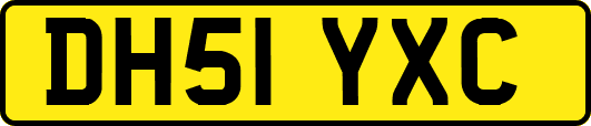 DH51YXC