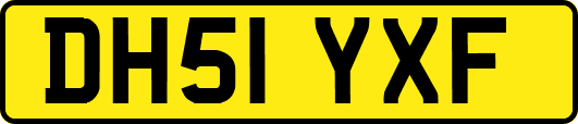 DH51YXF