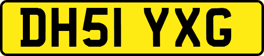 DH51YXG