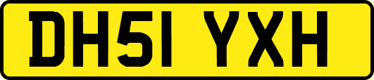 DH51YXH