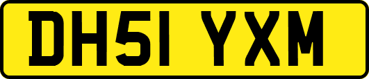 DH51YXM