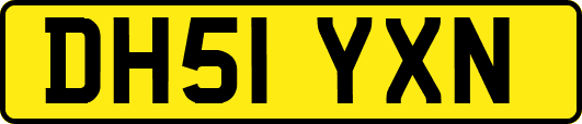 DH51YXN
