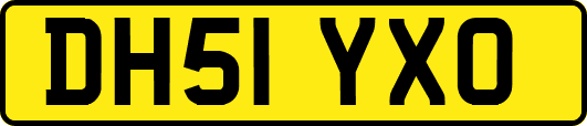 DH51YXO