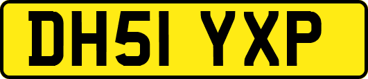 DH51YXP