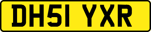 DH51YXR