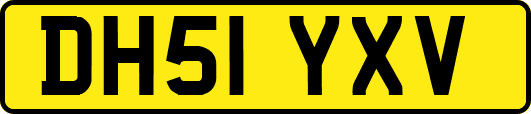 DH51YXV