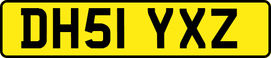 DH51YXZ