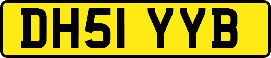 DH51YYB