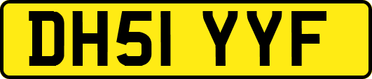 DH51YYF