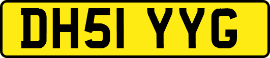 DH51YYG