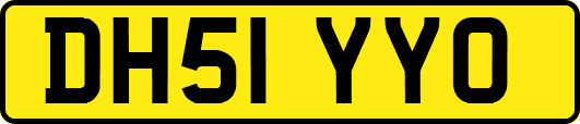 DH51YYO