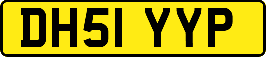 DH51YYP