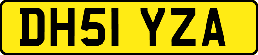 DH51YZA