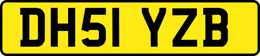 DH51YZB