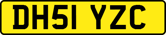 DH51YZC