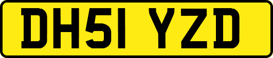 DH51YZD