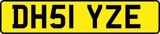 DH51YZE