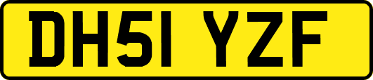 DH51YZF