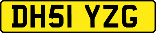 DH51YZG