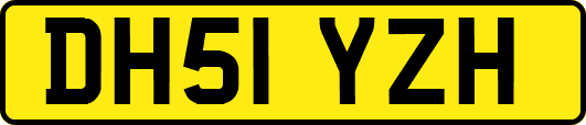 DH51YZH