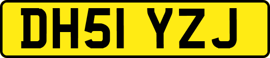 DH51YZJ
