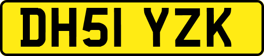 DH51YZK