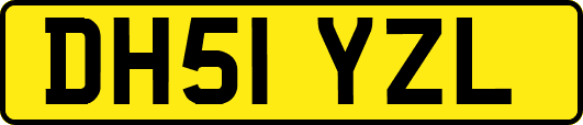 DH51YZL