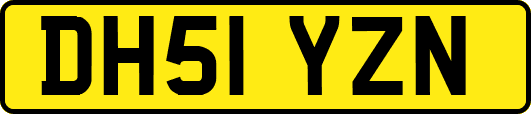 DH51YZN