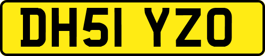 DH51YZO
