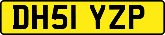 DH51YZP