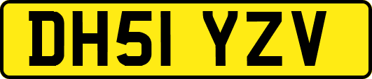 DH51YZV