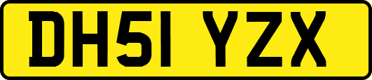 DH51YZX