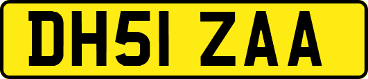 DH51ZAA