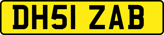 DH51ZAB